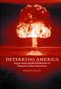 Deterring America