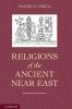Religions of the Ancient Near East
