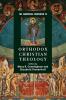 The Cambridge Companion to Orthodox Christian Theology