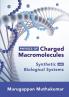 Physics of Charged Macromolecules