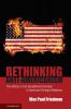 Rethinking Anti-Americanism