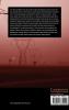 The Political Economy of Power Sector Reform