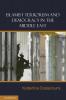 Islamist Terrorism and Democracy in the Middle East