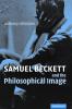 Samuel Beckett and the Philosophical Image