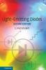 Light-Emitting Diodes