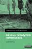 Suicide and the Body Politic in Imperial Russia