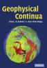 Geophysical Continua