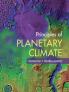 Principles of Planetary Climate