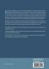 Introduction to Information Retrieval