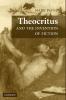 Theocritus and the Invention of Fiction