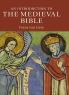 An Introduction to the Medieval Bible