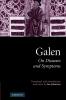 Galen