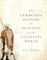 The Cambridge History of Painting in the Classical World