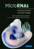 MicroRNAs