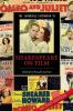The Cambridge Companion to Shakespeare on Film