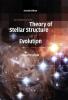 An Introduction to the Theory of Stellar Structure and Evolution