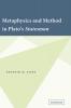 Metaphysics and Method in Plato's Statesman