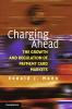 Charging Ahead