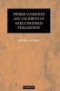 Pierre Gassendi and the Birth of Early Modern Philosophy