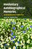 Involuntary Autobiographical Memories