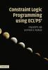 Constraint Logic Programming using Eclipse