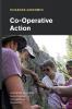 Co-Operative Action