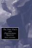 The Lake Poets and Professional Identity