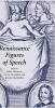 Renaissance Figures of Speech