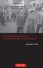 Conflict and Stability in the German Democratic Republic