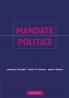 Mandate Politics