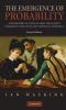 The Emergence of Probability