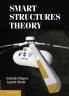Smart Structures Theory