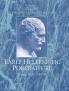 Early Hellenistic Portraiture 1