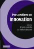 Perspectives on Innovation