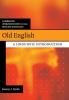 Old English