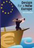 Design for a New Europe