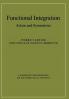 Functional Integration