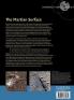 The Martian Surface