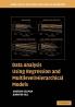 Data Analysis Using Regression and Multilevel/Hierarchical Models