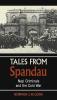 Tales from Spandau