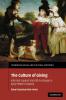The Culture of Giving