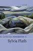 The Cambridge Introduction to Sylvia Plath