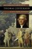 The Cambridge Companion to Thomas Jefferson