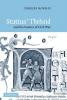 Statius' Thebaid and the Poetics of Civil War