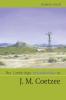 The Cambridge Introduction to J. M. Coetzee