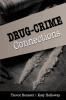 Drug-Crime Connections
