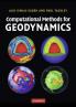 Computational Methods for Geodynamics