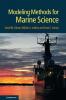Modeling Methods for Marine Science