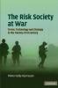 The Risk Society at War