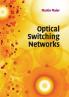 Optical Switching Networks